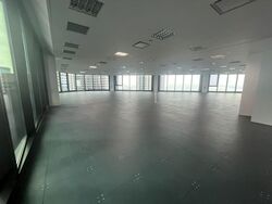 Hub Synergy Point (D2), Office #638721091